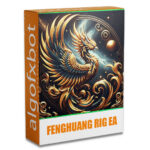 FENGHUANG-RIG-EA
