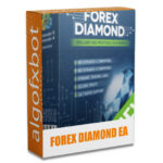 FOREX-DIAMOND-EA