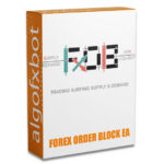 FOREX-ORDER-BLOCK-EA