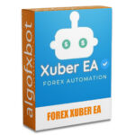 FOREX-XUBER-EA