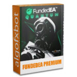 FUNDEDEA-PREMIUM