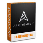 FX-ALCHEMIST-EA