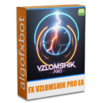 FX-VZLOMSHIK-PRO-EA