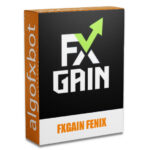 FXGAIN-FENIX
