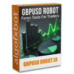 GBPUSD-ROBOT-EA