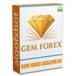 GEM-FOREX-SCALPER-EA