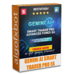 GEMINI-AI-SMART-TRADER-PRO-EA