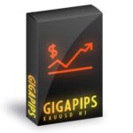 GIGAPIPS EA
