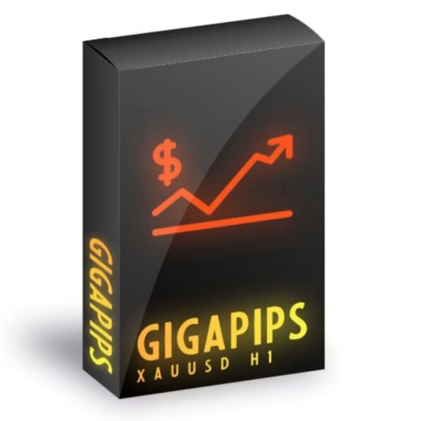 GIGAPIPS EA