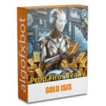 GOLD-ISIS