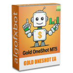 GOLD-ONESHOT-EA