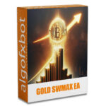 GOLD-SWMAX-EA