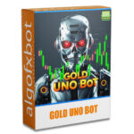 GOLD-UNO-BOT