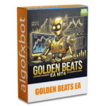GOLDEN-BEATS-EA