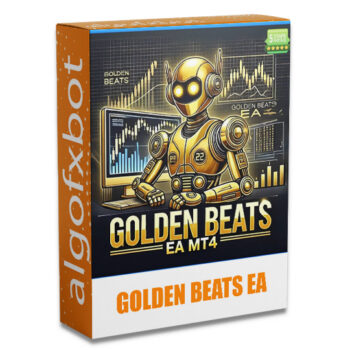 GOLDEN-BEATS-EA