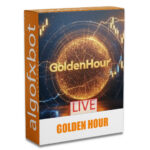 GOLDEN-HOUR