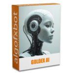 GOLDEX-AI