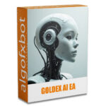 GOLDEX-AI-EA