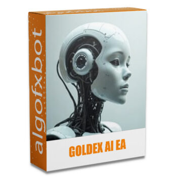 GOLDEX-AI-EA