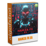 HAMZA-FX-EA
