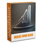 HEDGE-FUND-ALGO