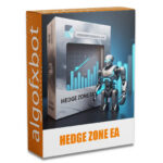 HEDGE-ZONE-EA