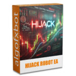 HIJACK-ROBOT-EA