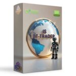 IS BTTRADER EA