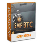 IS-VIP-BTC-EA