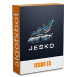 JESKO-EA