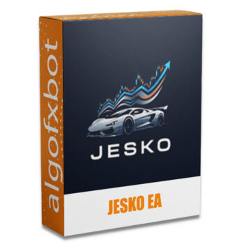 JESKO-EA