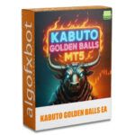 KABUTO-GOLDEN-BALLS-EA