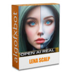 LENA-SCALP