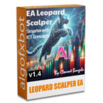 LEOPARD-SCALPER-EA