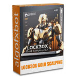 LOCK30X-GOLD-SCALPING