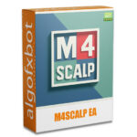 M4SCALP-EA
