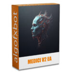 MEDICI-V2-EA