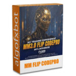 MM-FLIP-CODEPRO