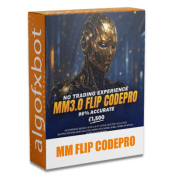 MM-FLIP-CODEPRO