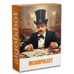 MONOPOLIST