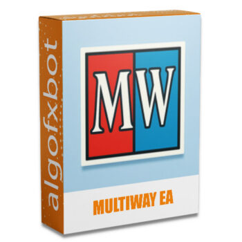 MULTIWAY-EA