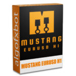 MUSTANG-EURUSD-H1