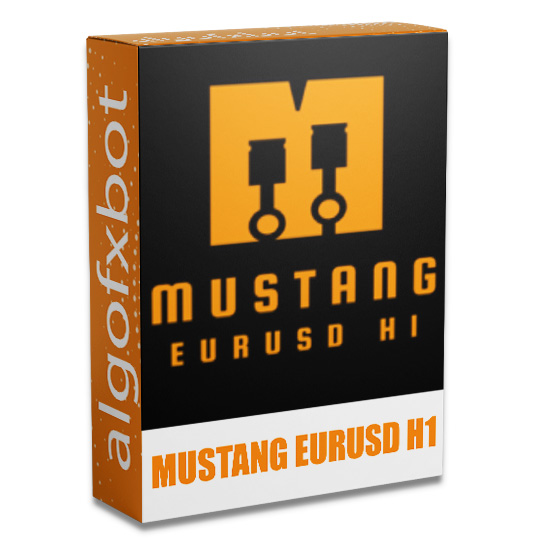 MUSTANG-EURUSD-H1 MUSTANG-EURUSD-H1