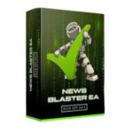 NEWS BLASTER EA