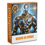 NEXUS-EA-FOREX