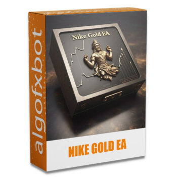 NIKE-GOLD-EA