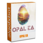 OPAL-EA