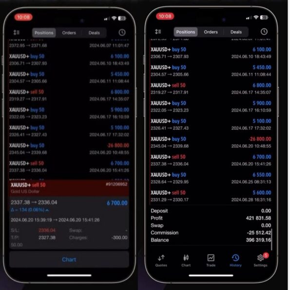 PARAGON AUTOMATION (1)