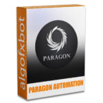 PARAGON-AUTOMATION