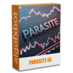 PARASITE-EA